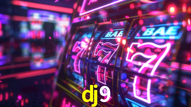 Seasonal Promotions dj9