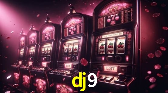 Estratégias Crash Games dj9