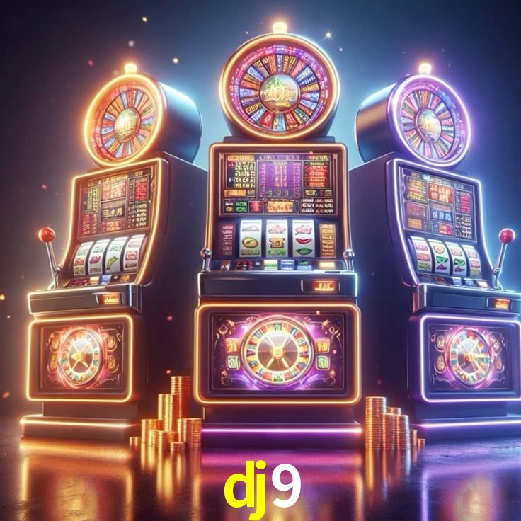 dj9,dj9.com apk