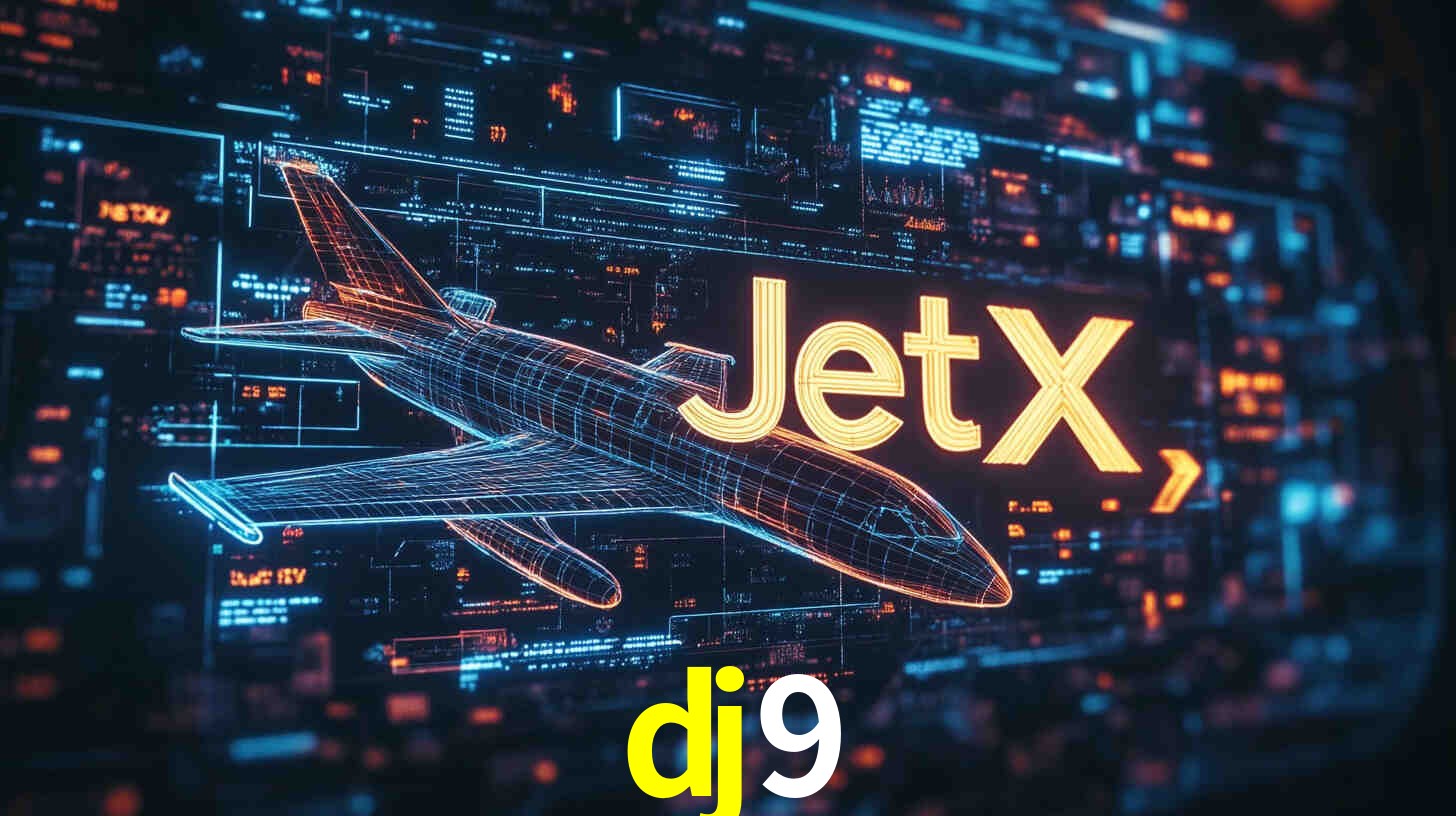 A Experiência Imersiva dos Cassinos Ao Vivo no dj9