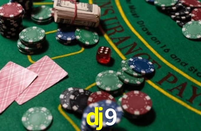 dj9.com apk