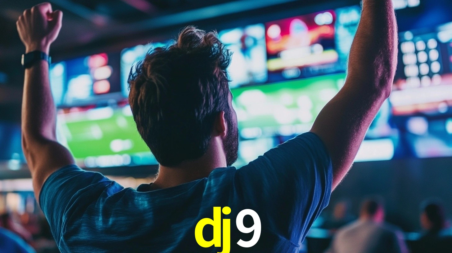 dj9,dj9.com apk