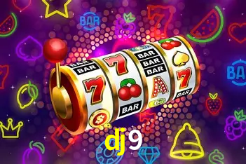 Apostas Esportivas na dj9: Um Guia Completo