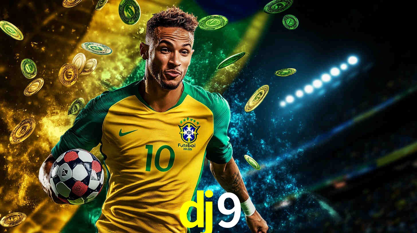 Instalação e suporte