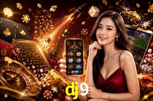 Flash Promotion dj9