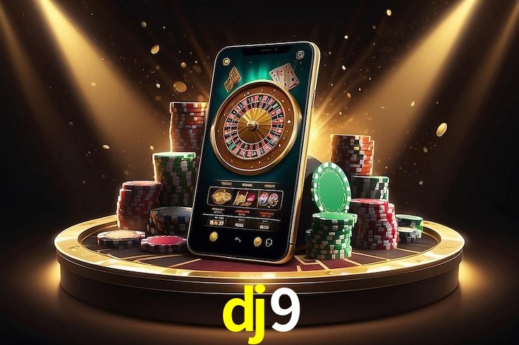 Atalho iOS dj9