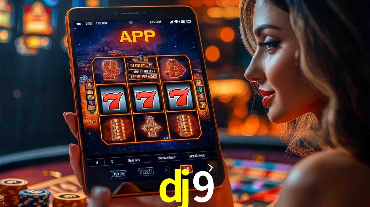 dj9,dj9.com apk