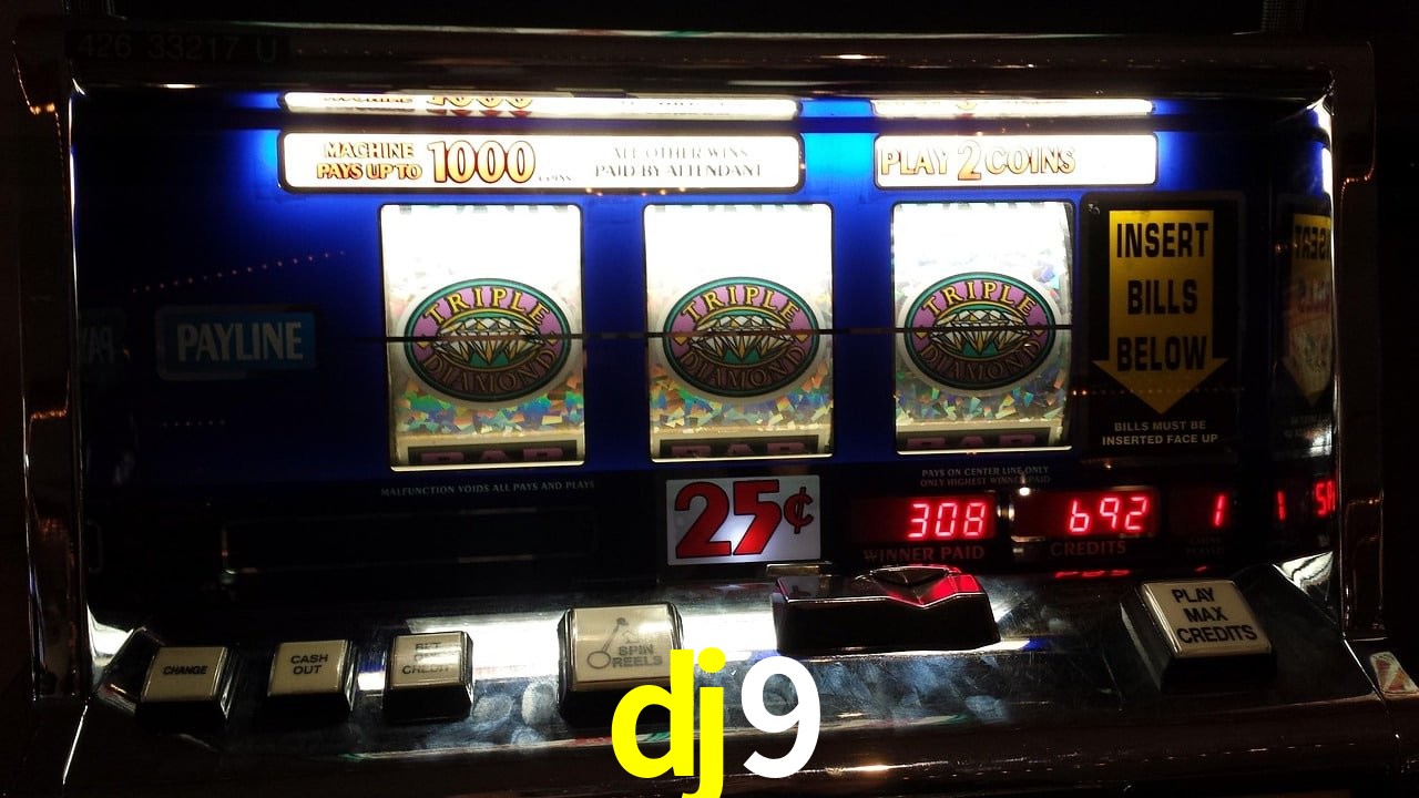 Basketball Betting dj9