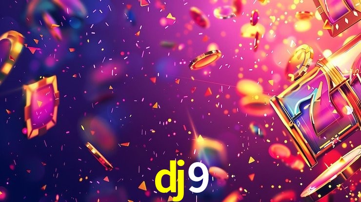 Casino Ao Vivo dj9
