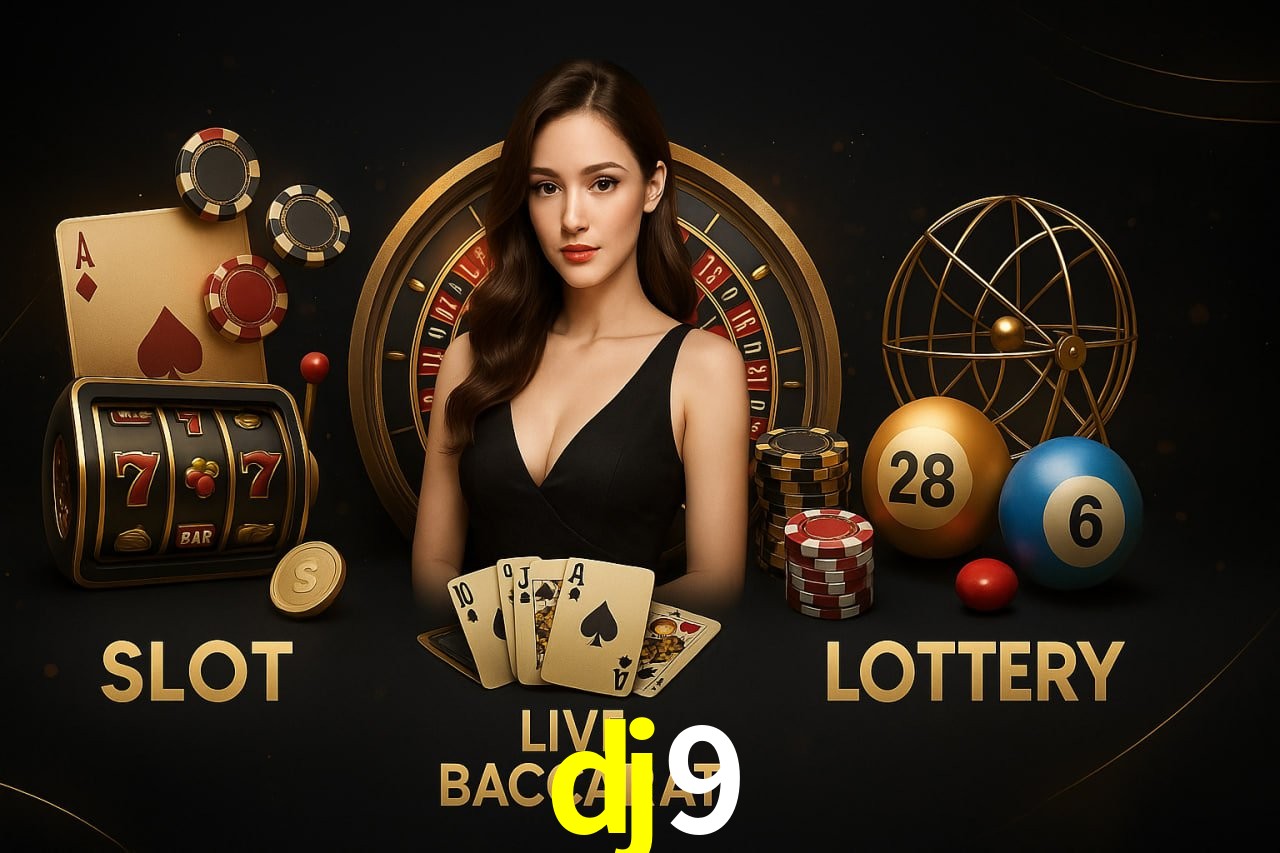 Jackpot progressivo