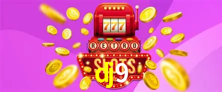 Descubra o Programa VIP da dj9: Vantagens Exclusivas para Jogadores