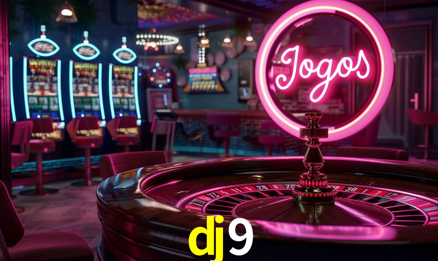 Outros jogos de sorte instantânea