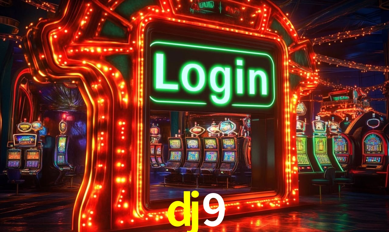 Benefícios da Conta dj9
