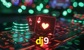 Sistemas de Segurança dj9