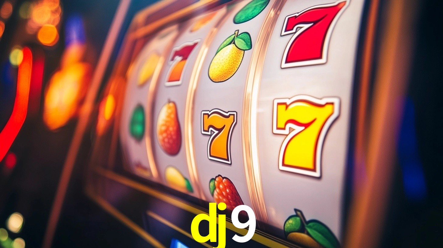 dj9,dj9.com apk