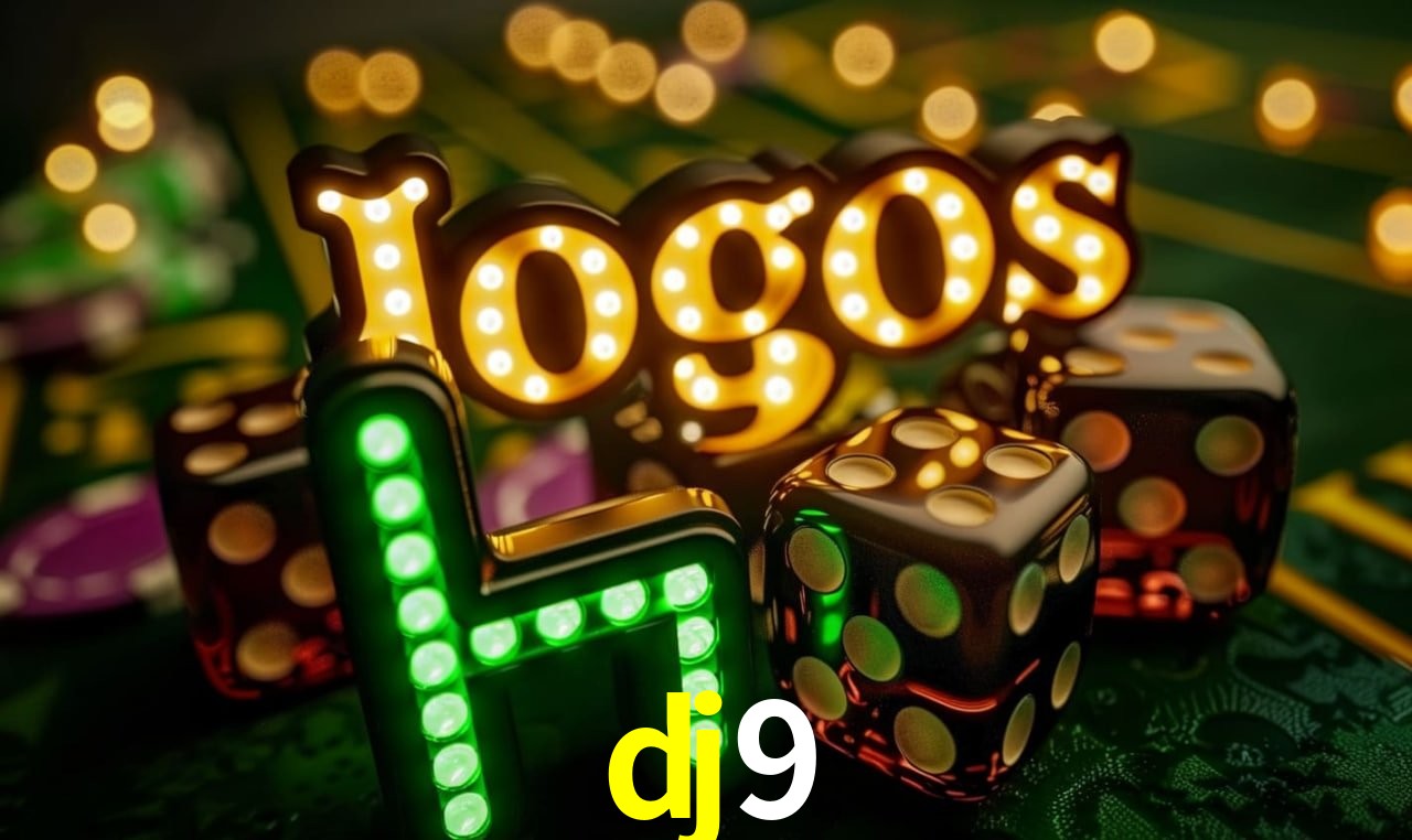 Especiais de Fim de Semana dj9