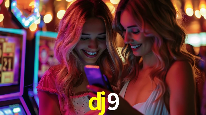 dj9 bet